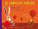 Fabuleux fablier (Le)